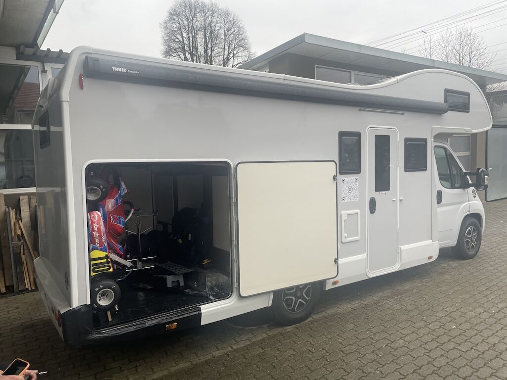 slider-car