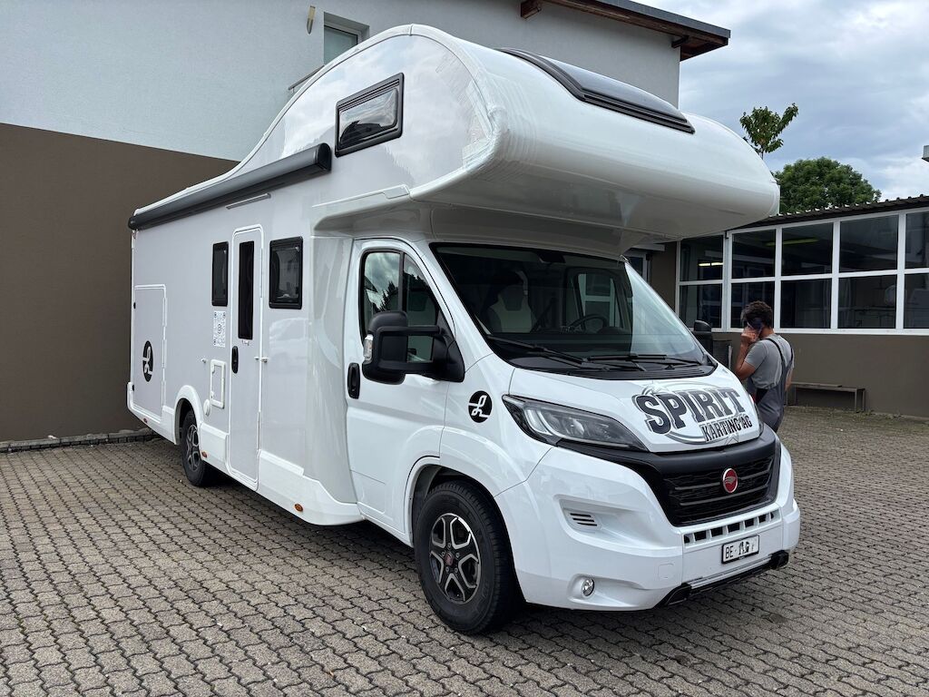 slider-car