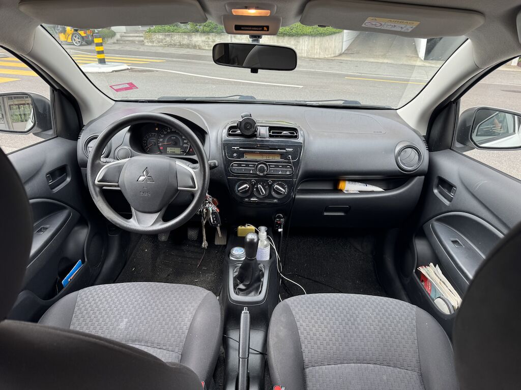 slider-car