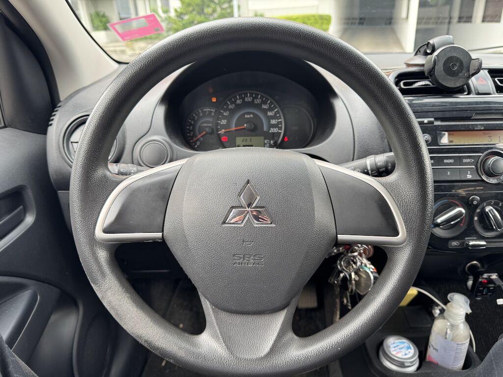 slider-car