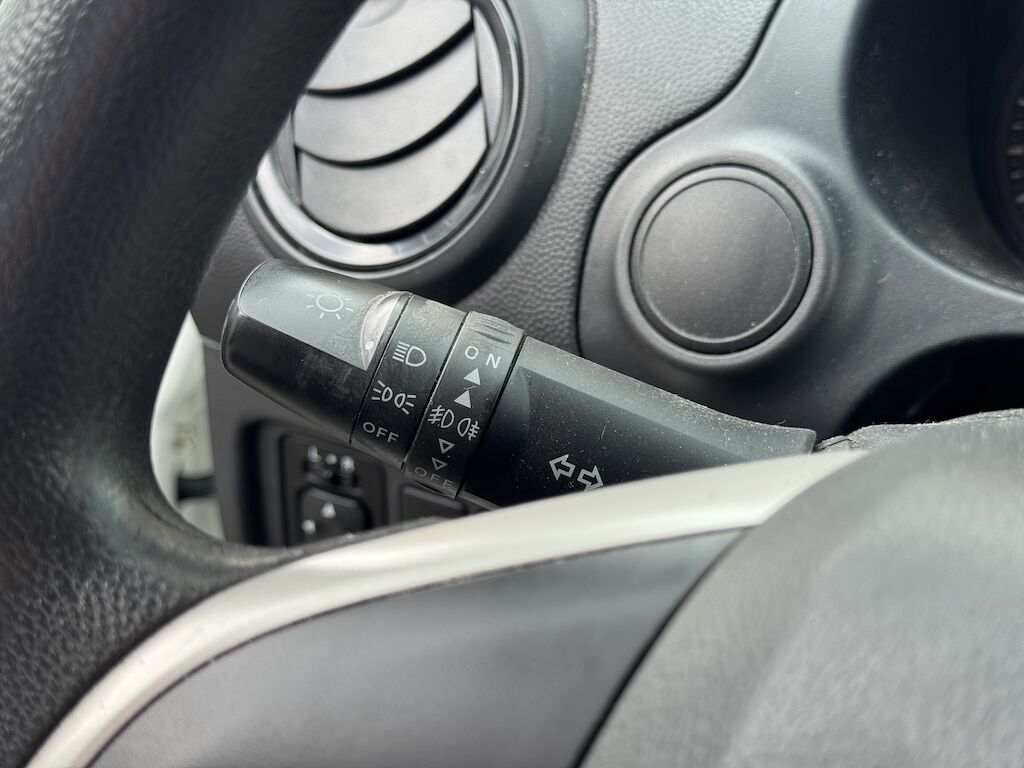 slider-car