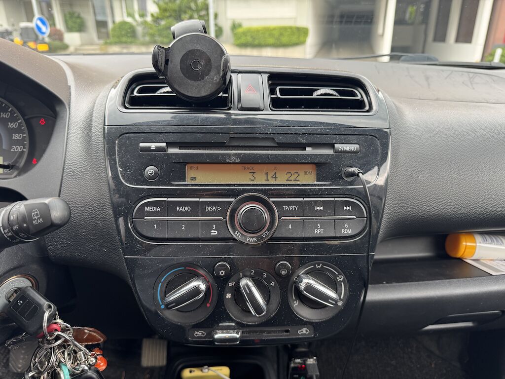 slider-car