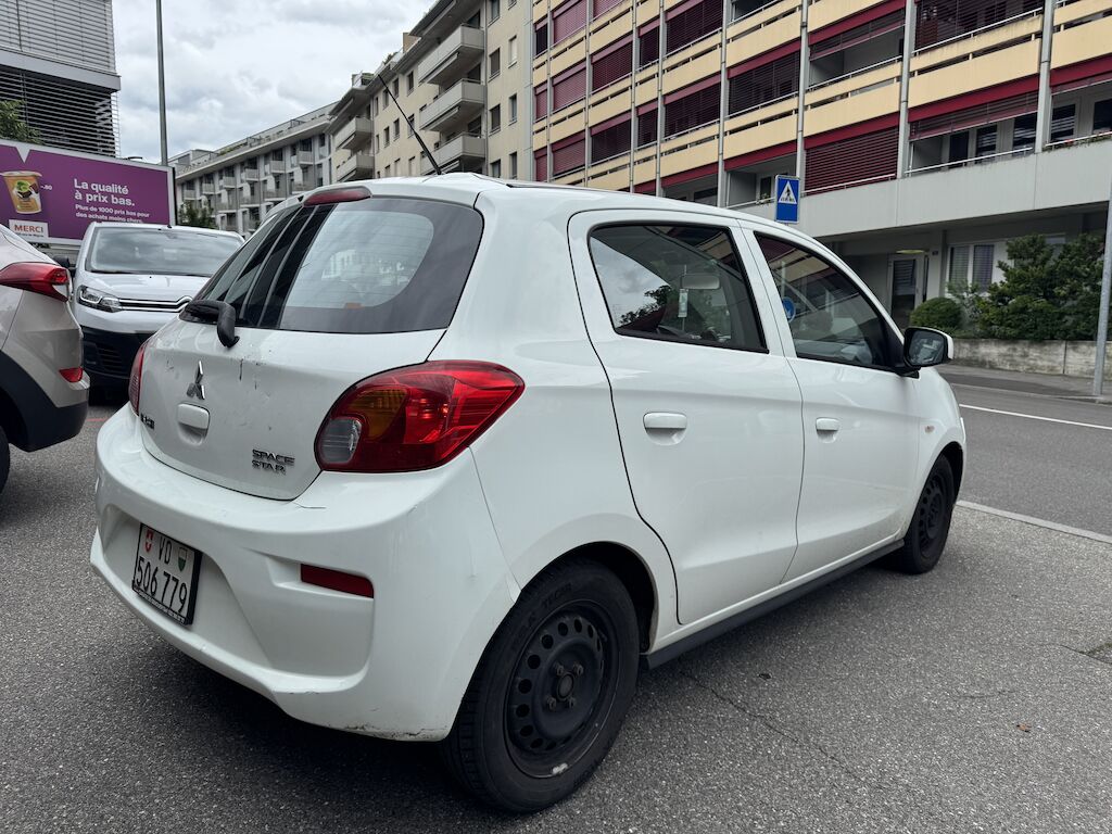slider-car