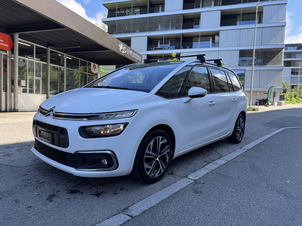 slider-car
