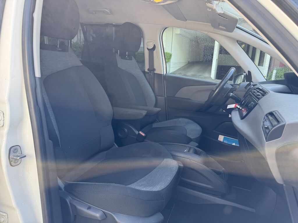 slider-car