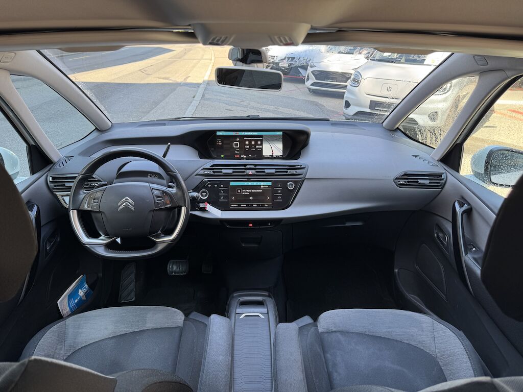 slider-car