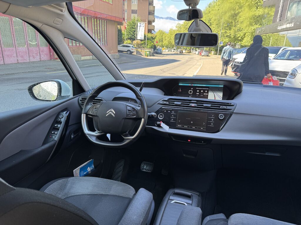 slider-car