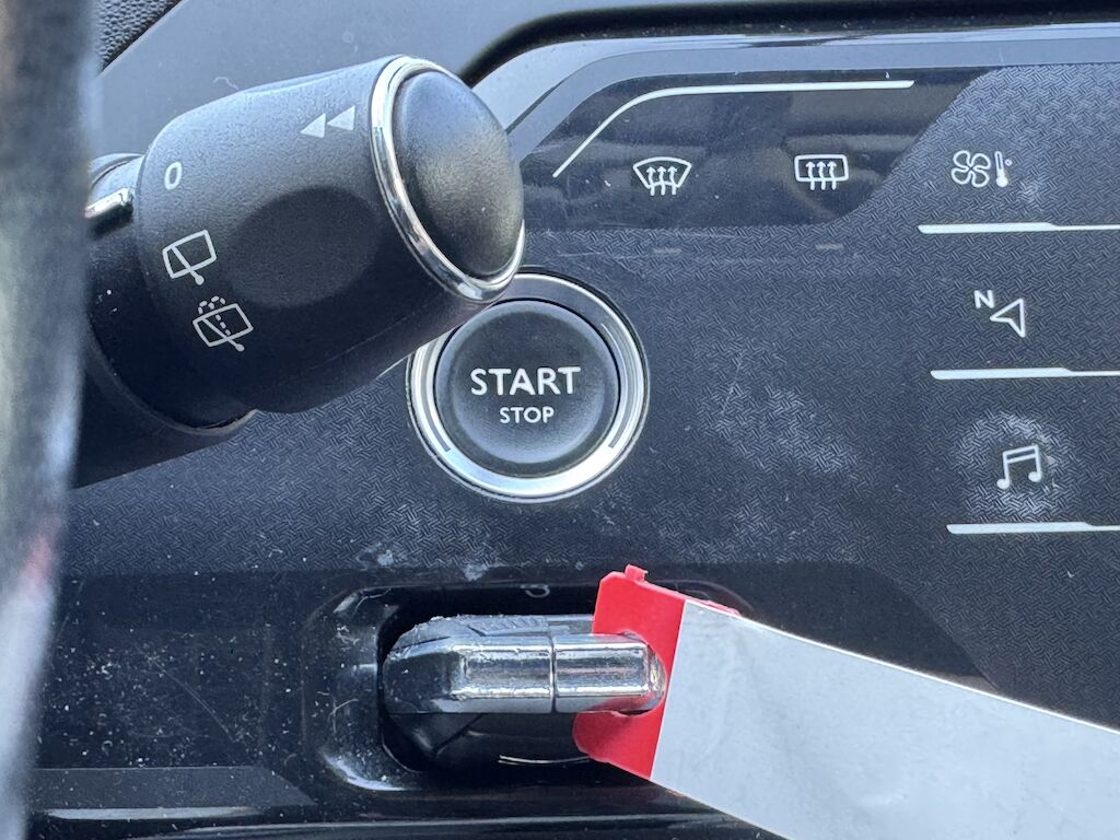 slider-car