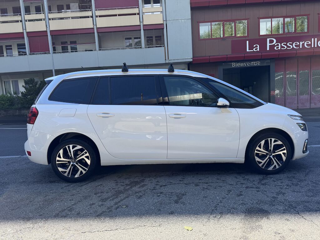 slider-car