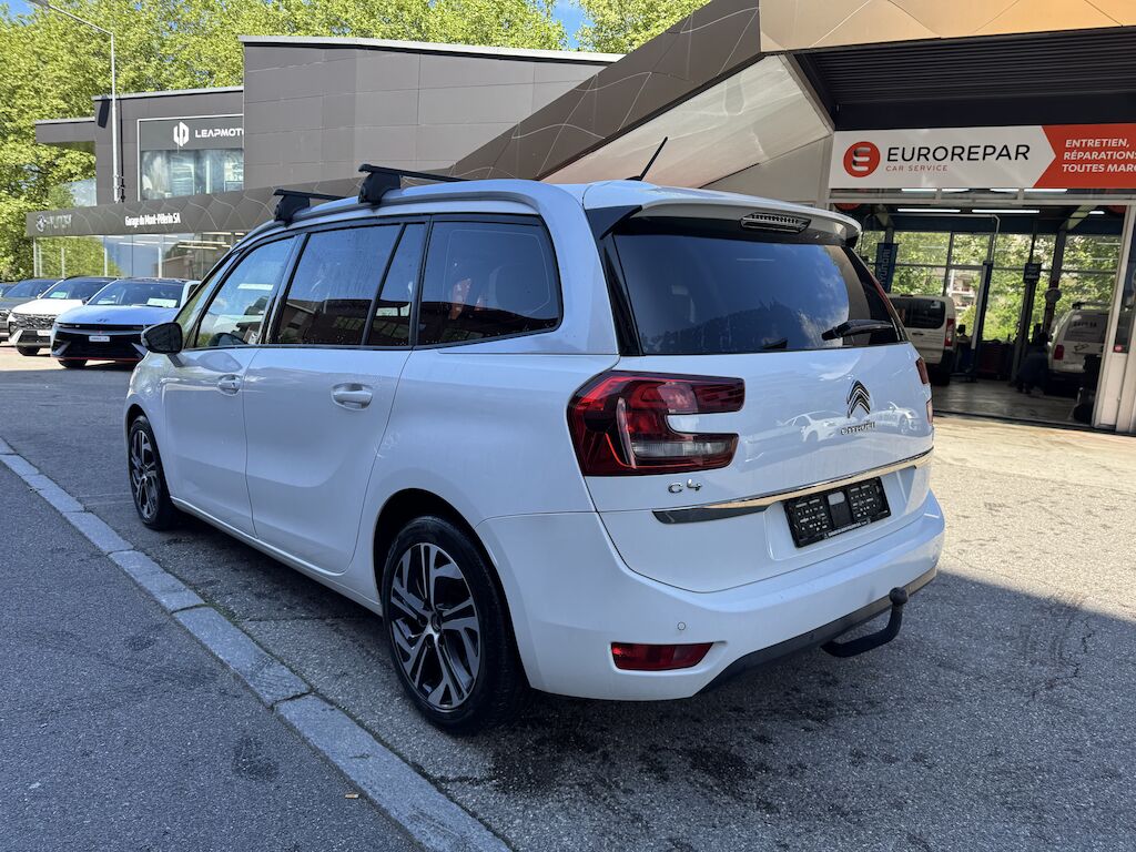 slider-car