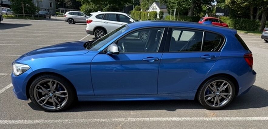 slider-car