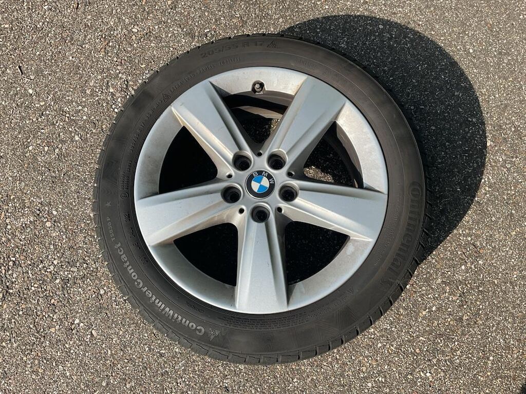 slider-car