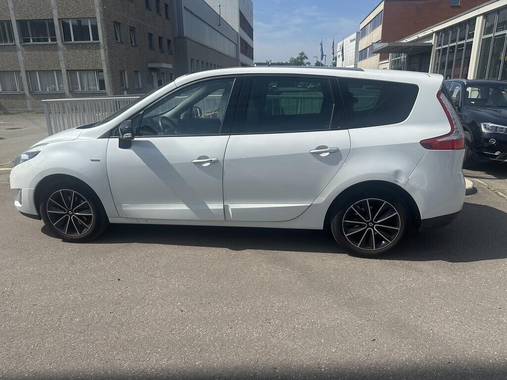 slider-car