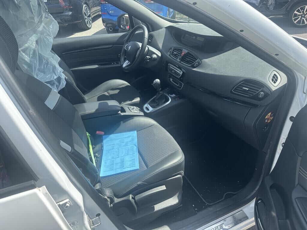 slider-car