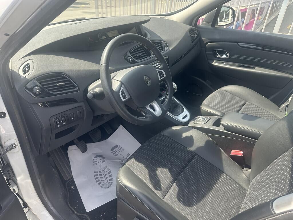 slider-car