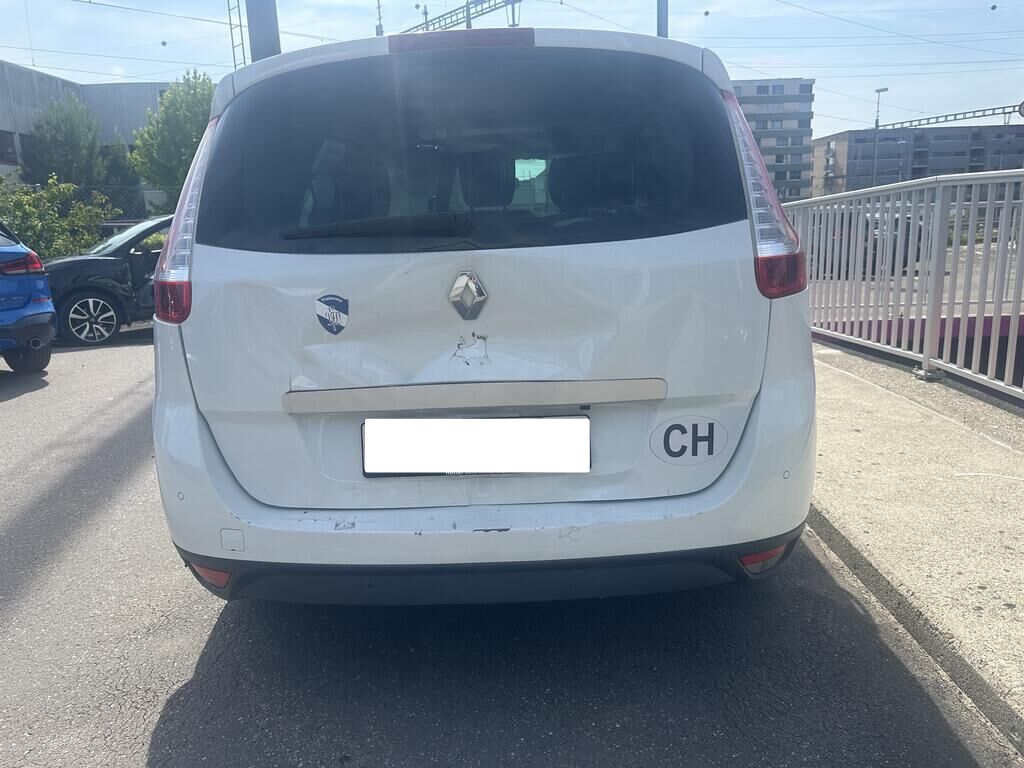 slider-car