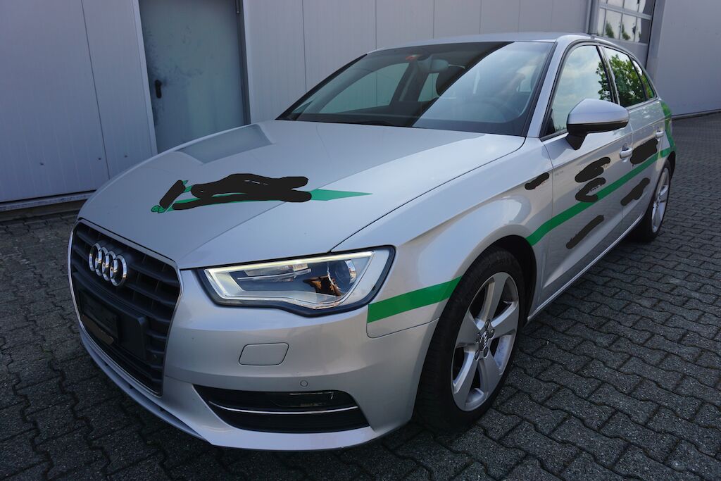 slider-car