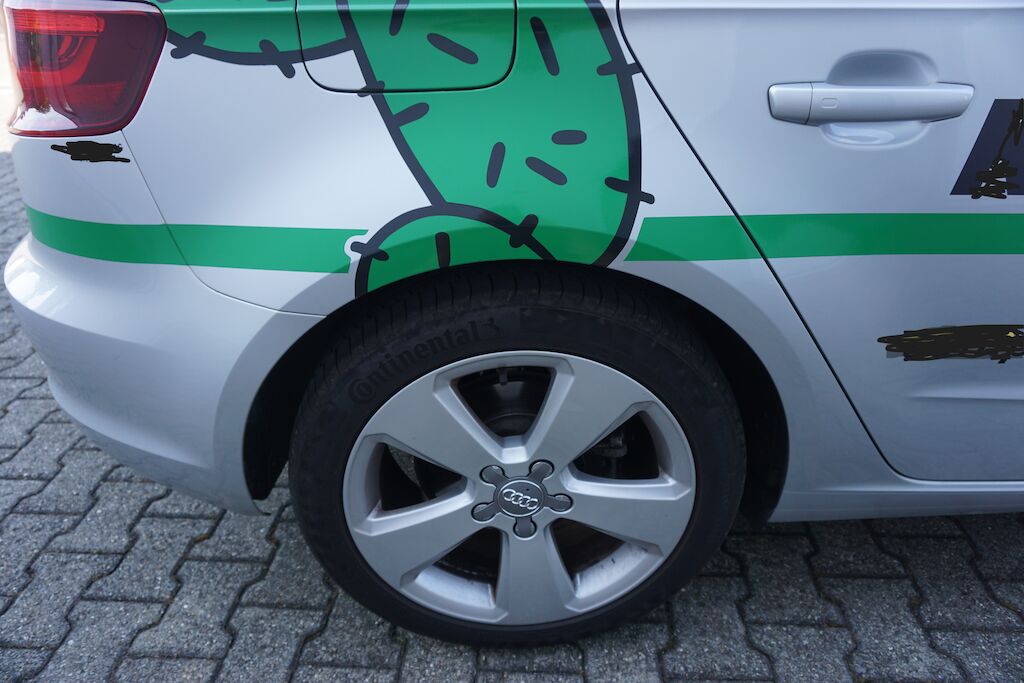 slider-car