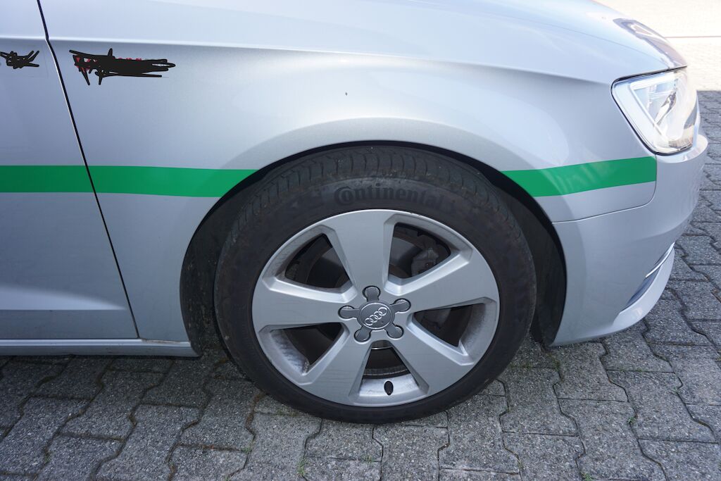 slider-car