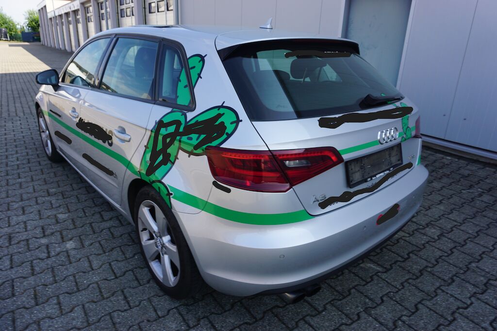 slider-car
