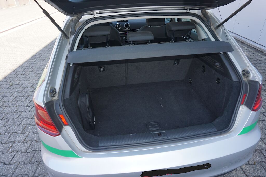 slider-car