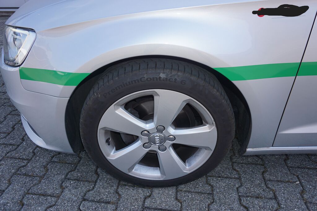 slider-car
