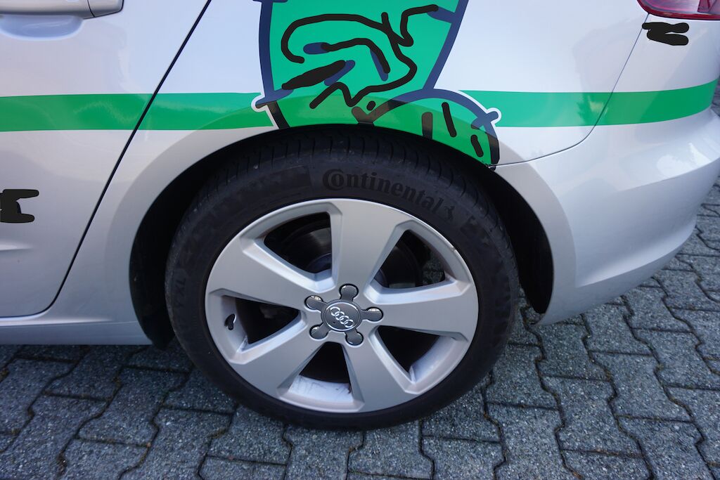 slider-car