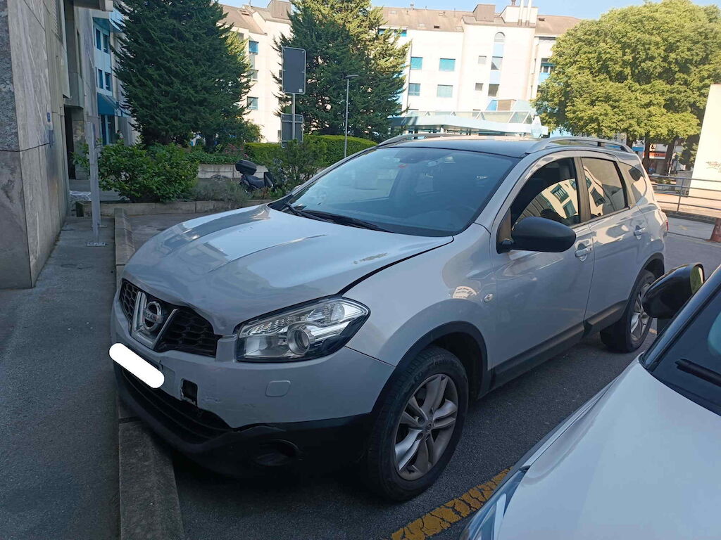 slider-car