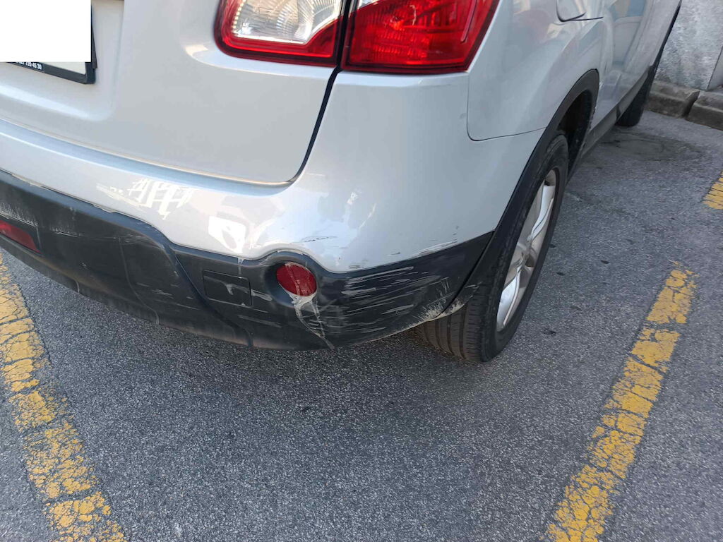 slider-car