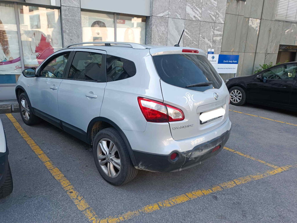 slider-car