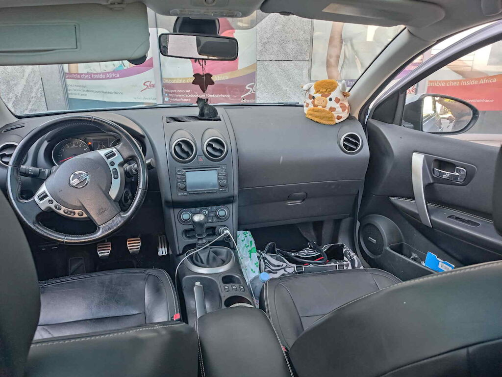 slider-car
