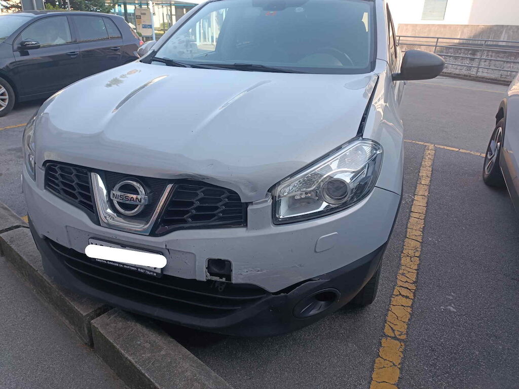 slider-car