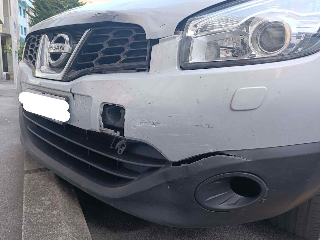 slider-car