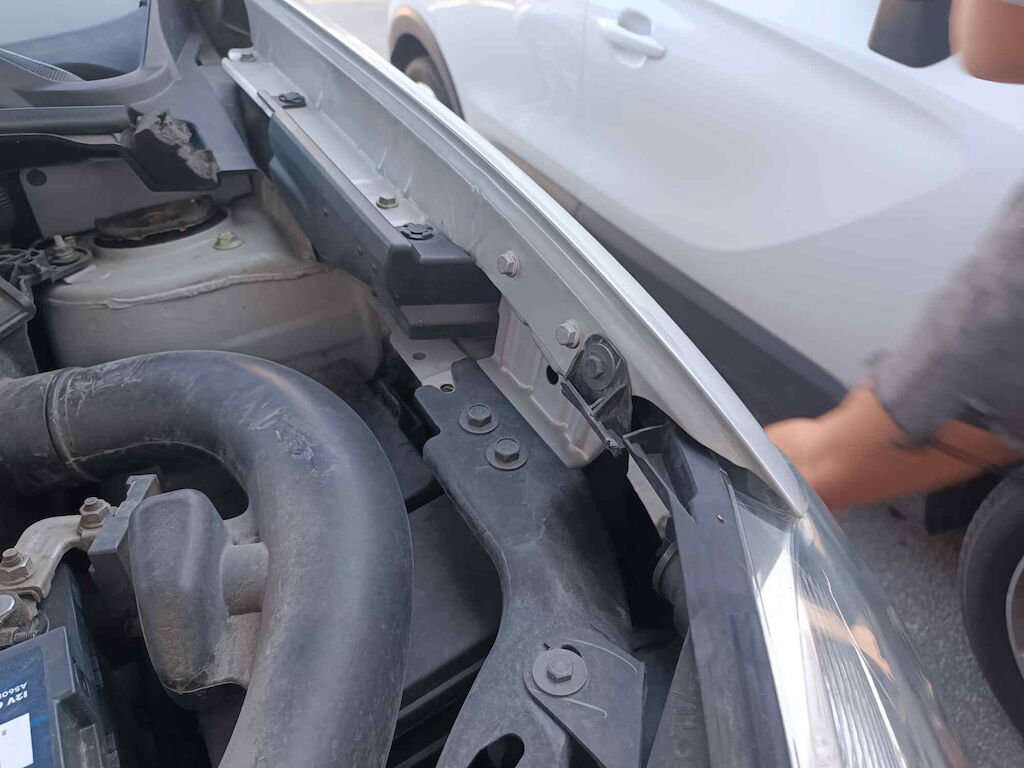 slider-car