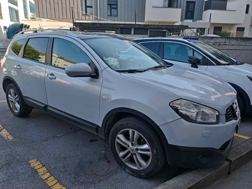 slider-car
