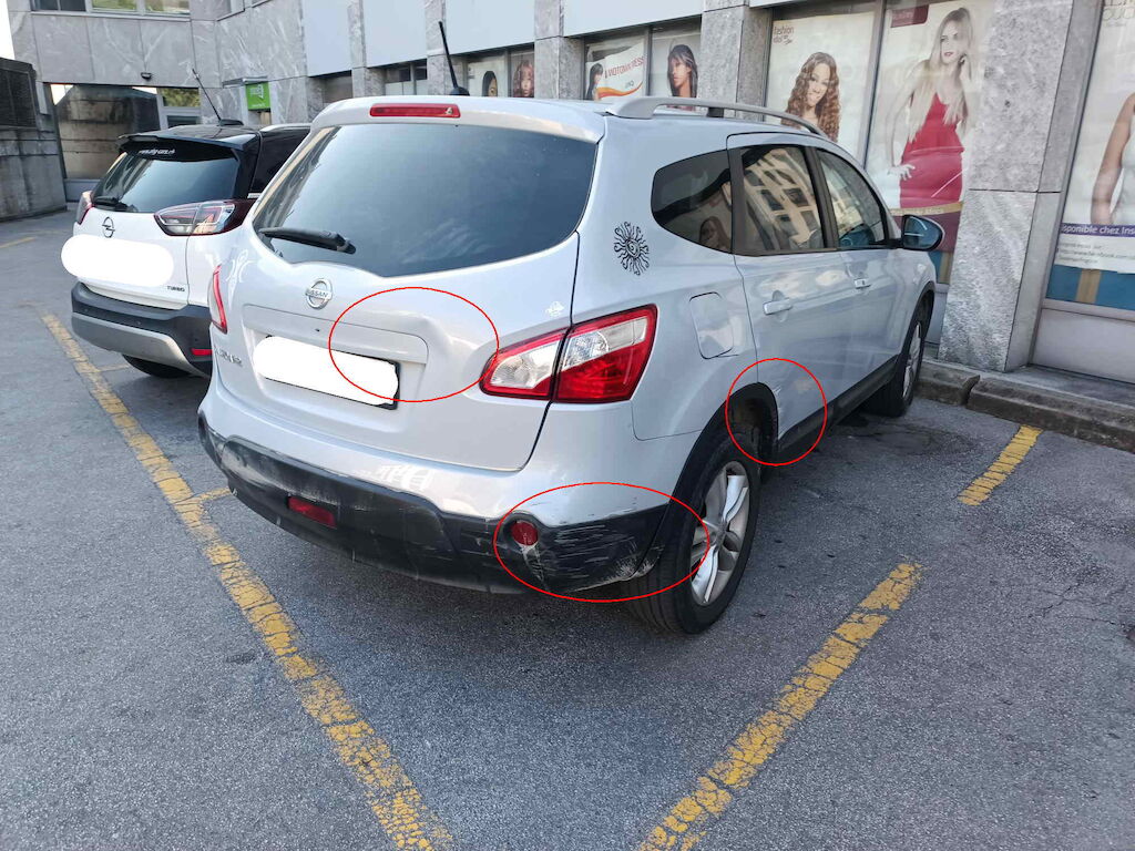 slider-car