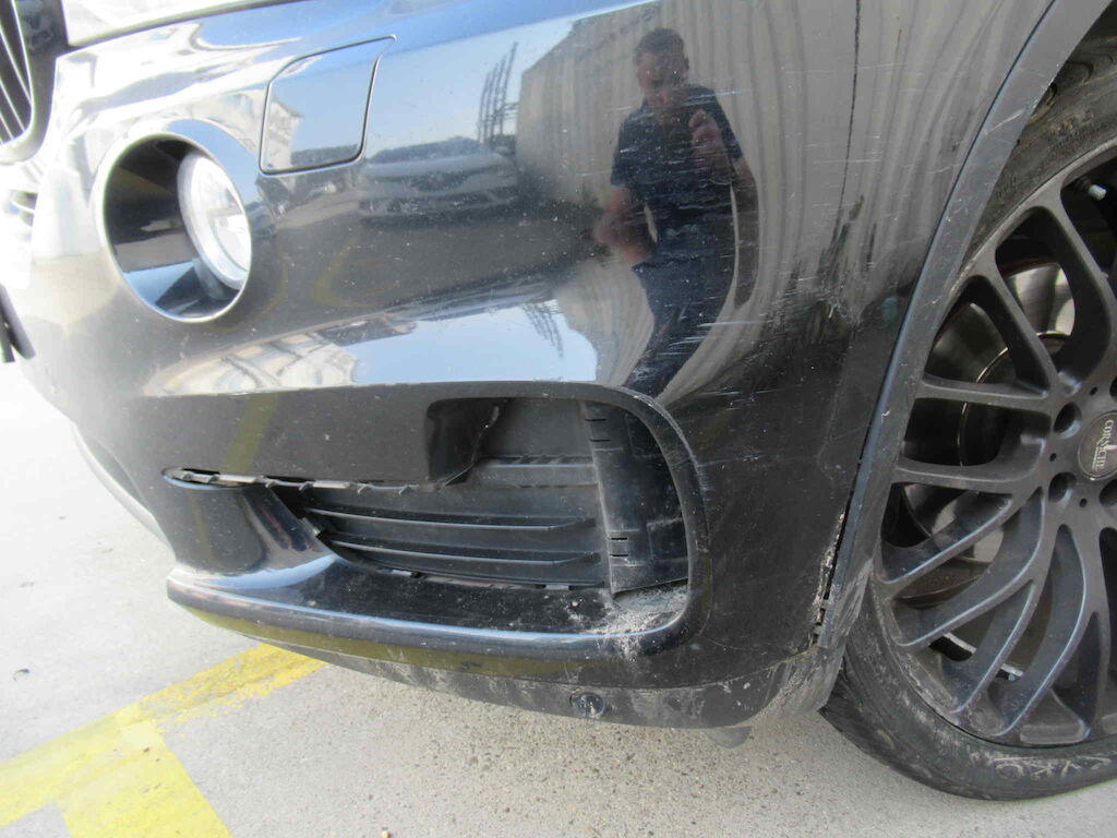 slider-car