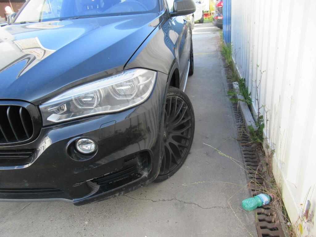 slider-car