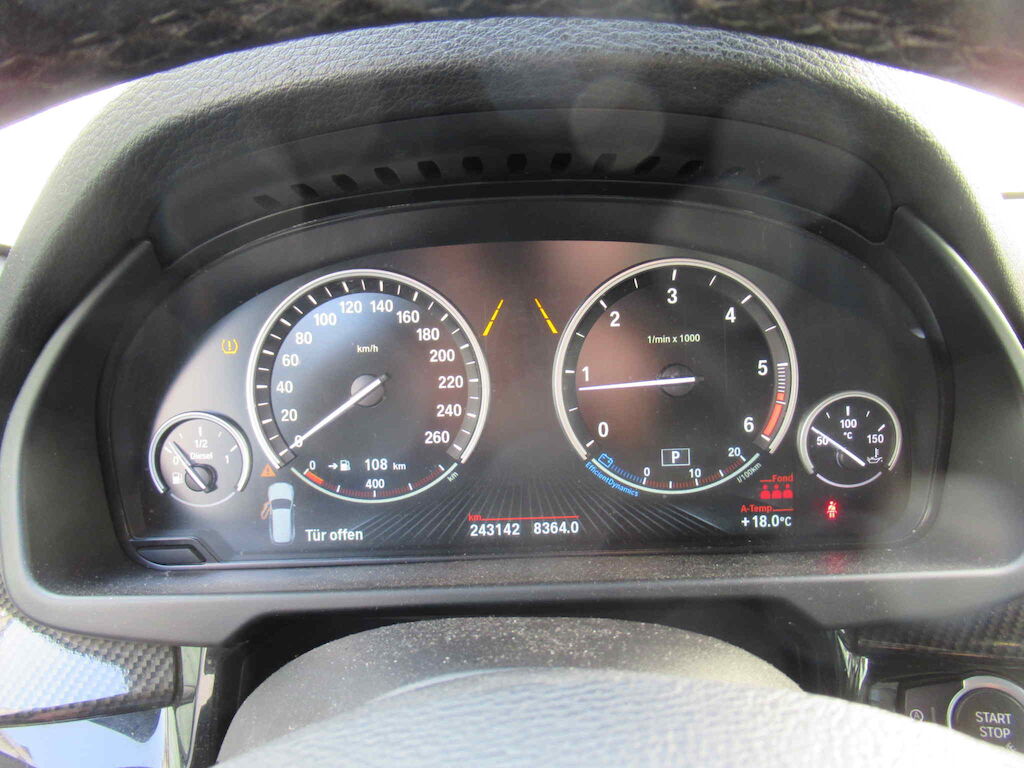 slider-car