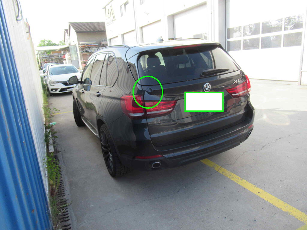 slider-car