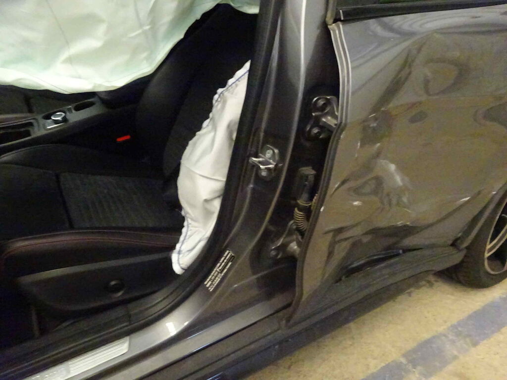 slider-car