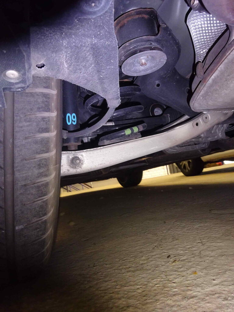 slider-car
