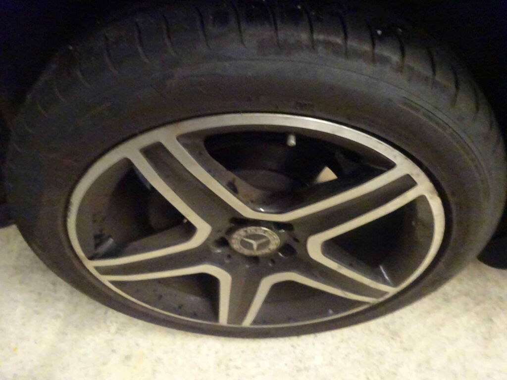slider-car