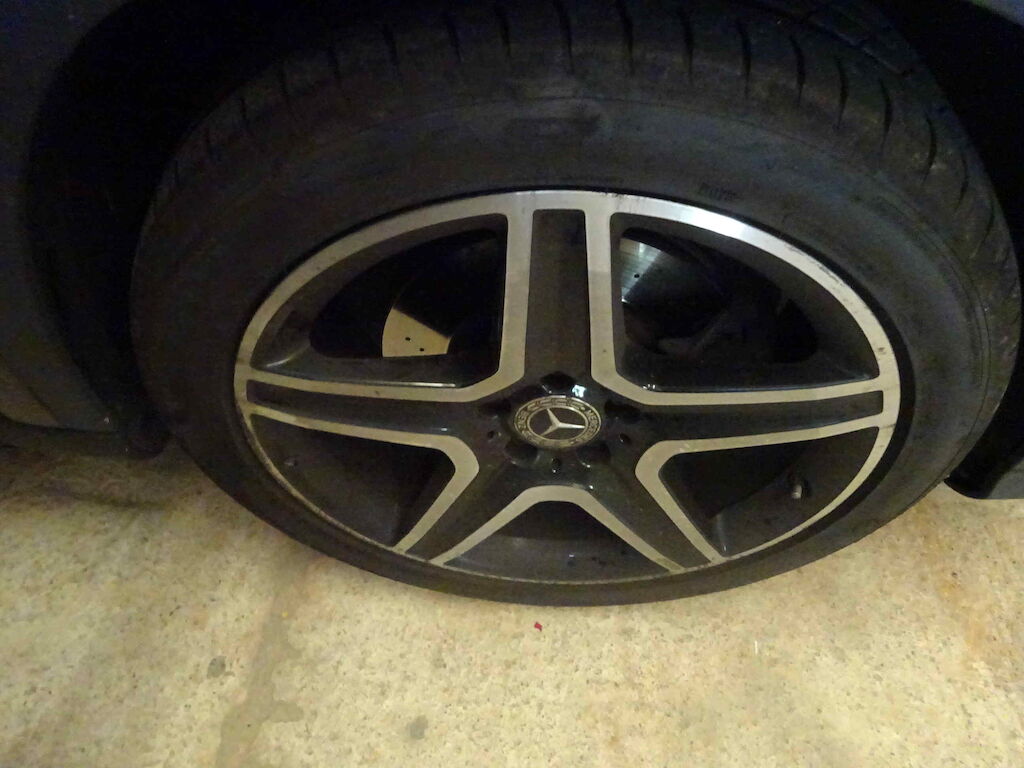 slider-car