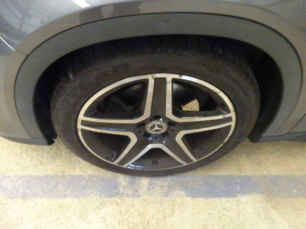 slider-car