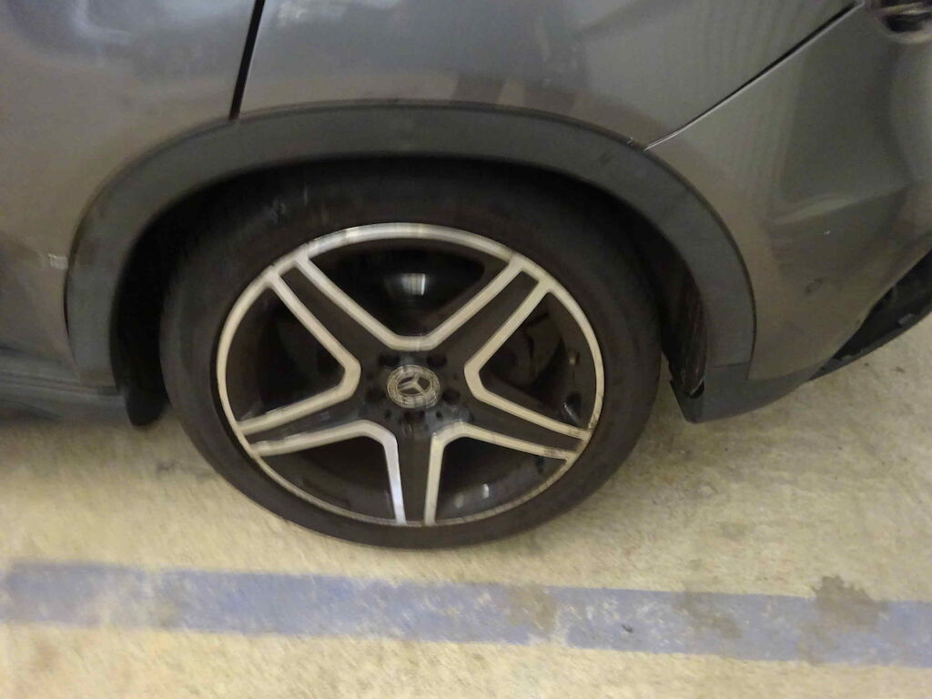 slider-car