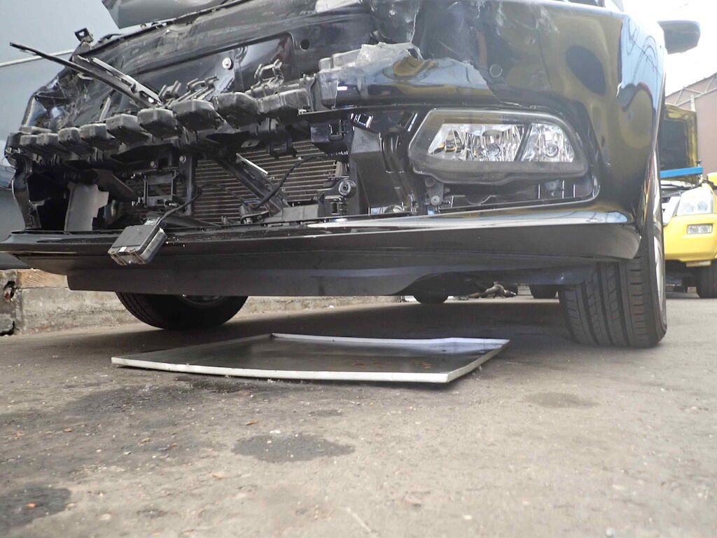 slider-car