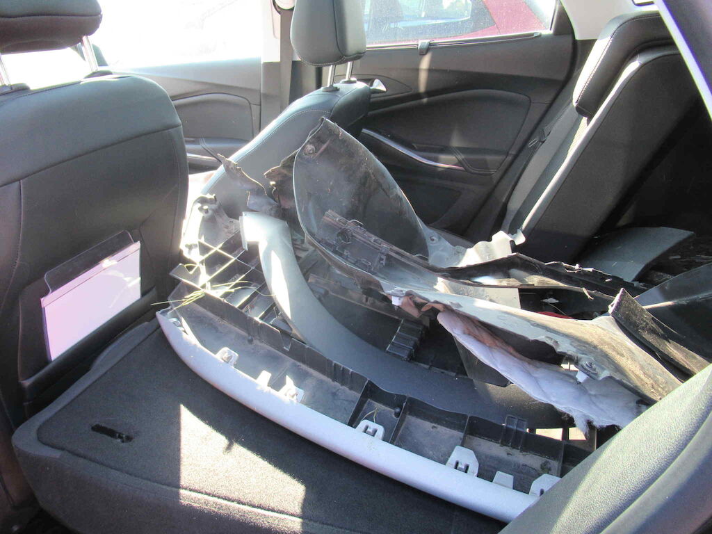 slider-car