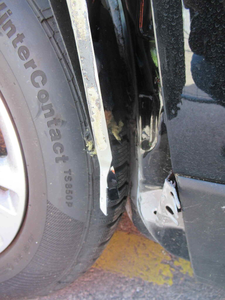 slider-car