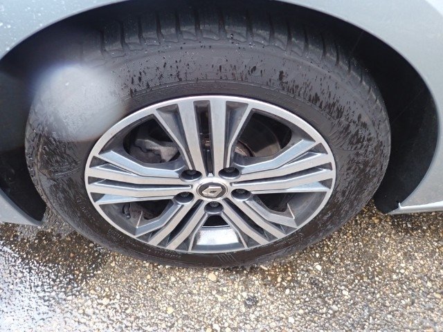 slider-car